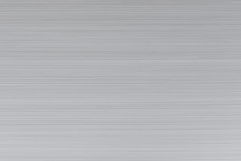 平鋪