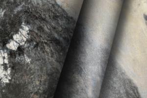 新品來襲丨山澗巖，在自然肌理中窺見山川之美