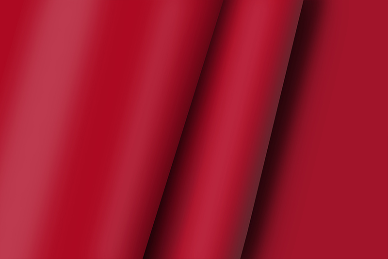 疊細(xì)節(jié)