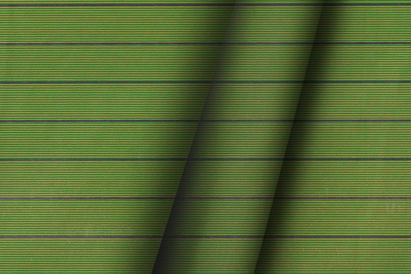 疊細(xì)節(jié)