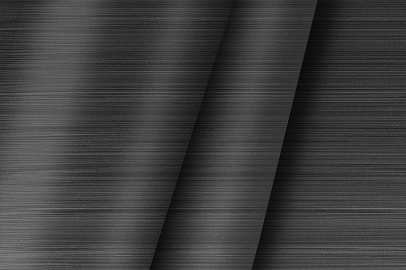 疊細(xì)節(jié)