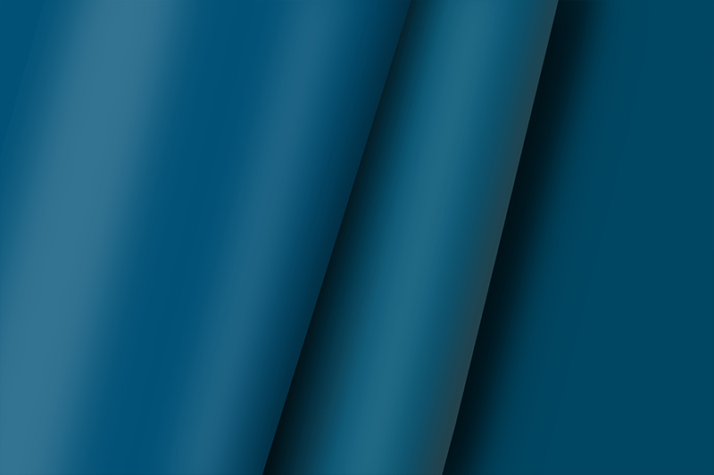 疊細(xì)節(jié)