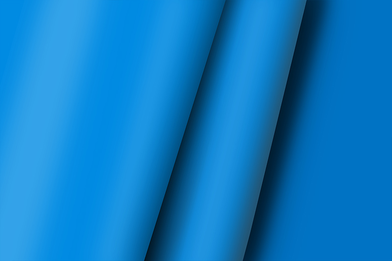 疊細節(jié)