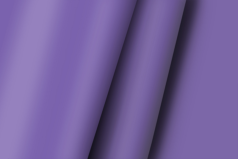 疊細節(jié)