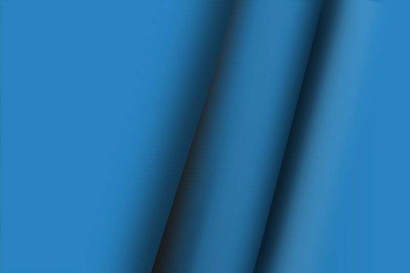 疊細(xì)節(jié)