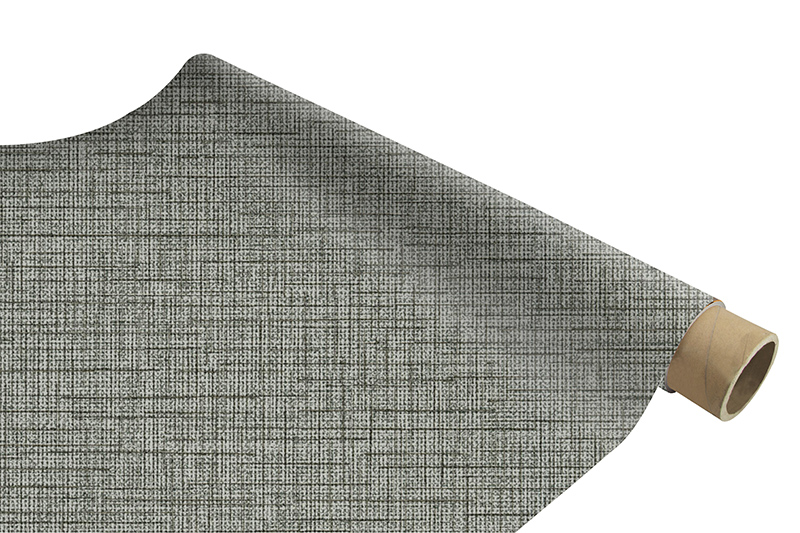 側(cè)面