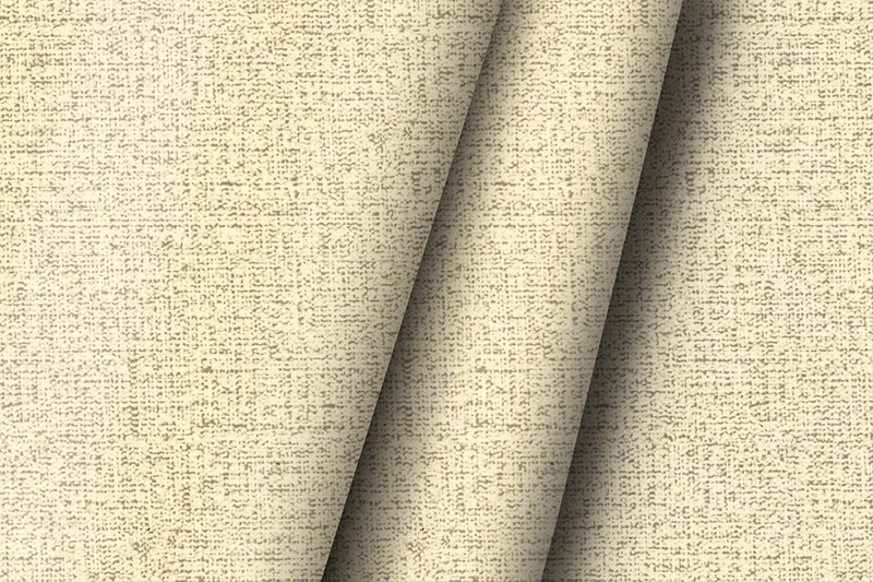 疊細(xì)節(jié)