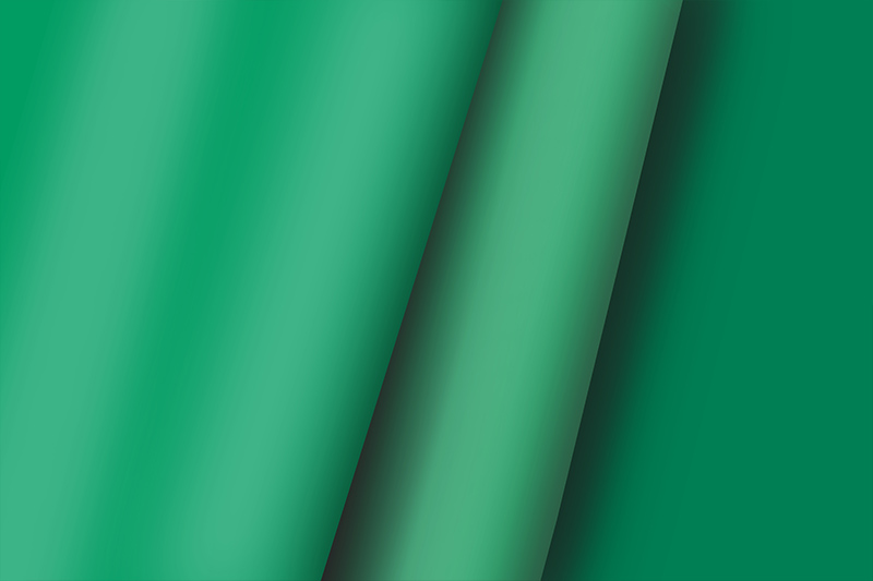 疊細(xì)節(jié)