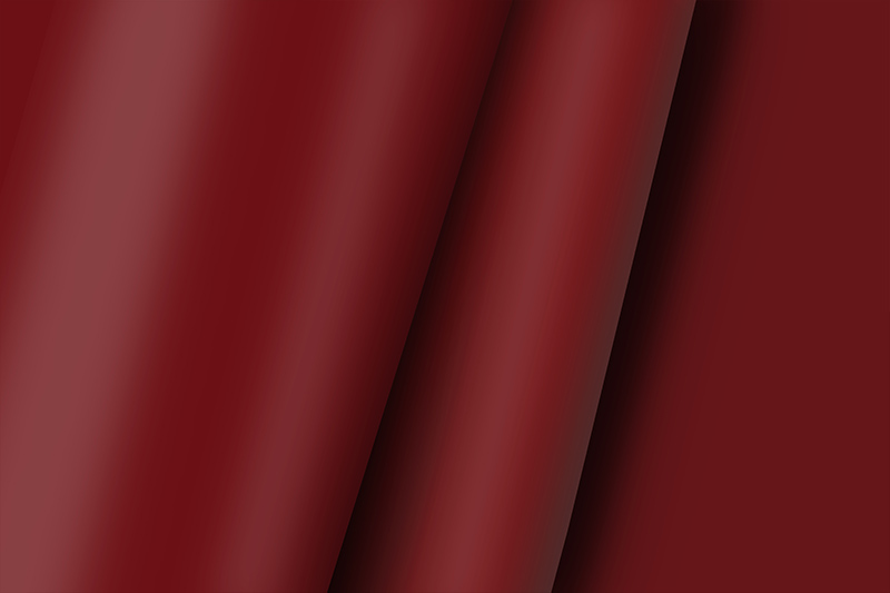 疊細(xì)節(jié)