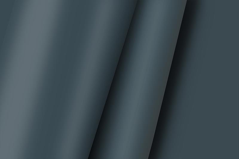 疊細節(jié)