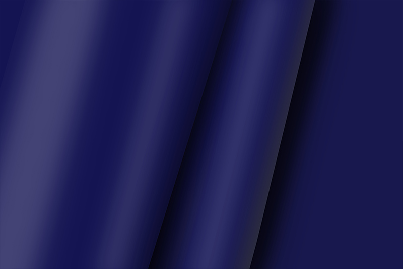 疊細(xì)節(jié)