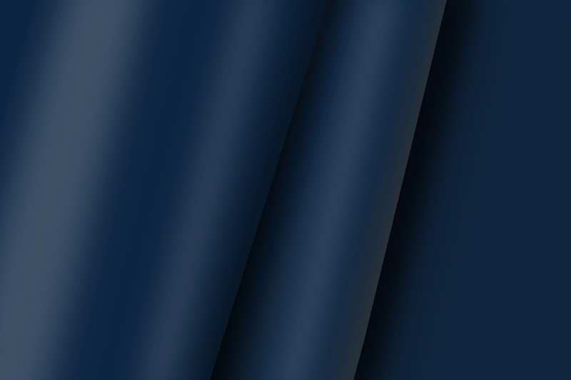 疊細(xì)節(jié)