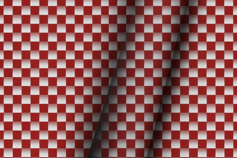 疊細節(jié)