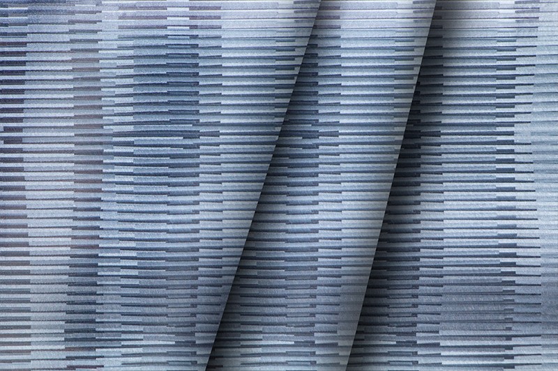 疊細節(jié)