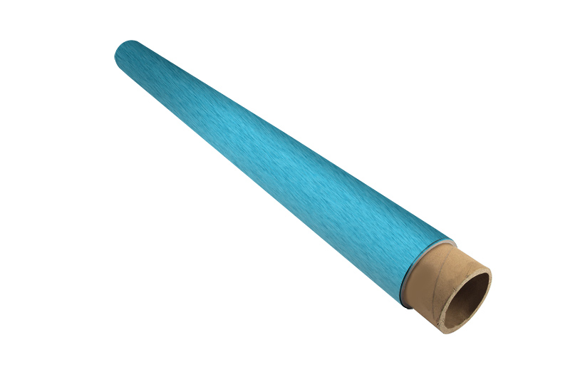 AL51-B-Green-Brushed-綠拉絲