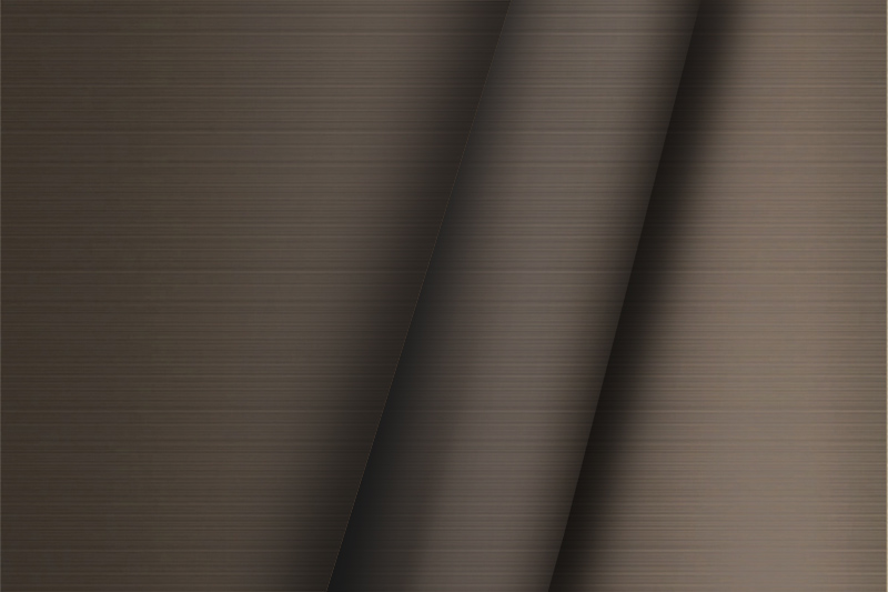 SF801-L-Golden-Brushed-金波紋拉絲