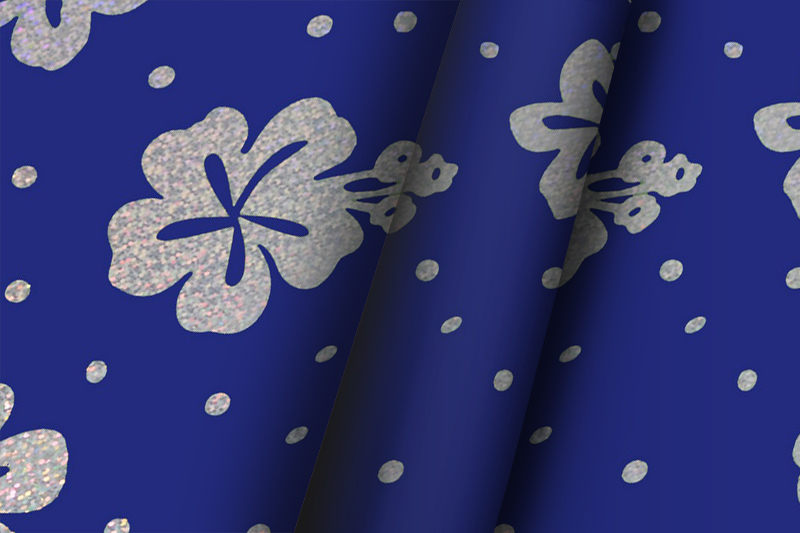 疊細(xì)節(jié)