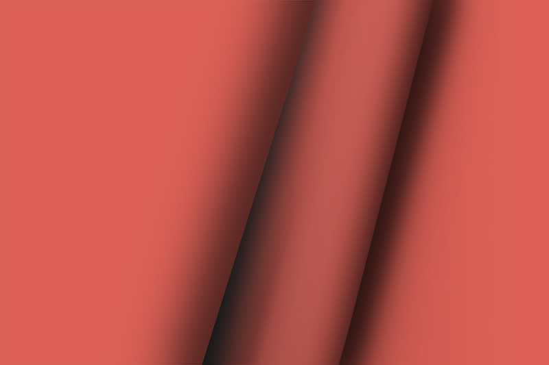 疊細節(jié)